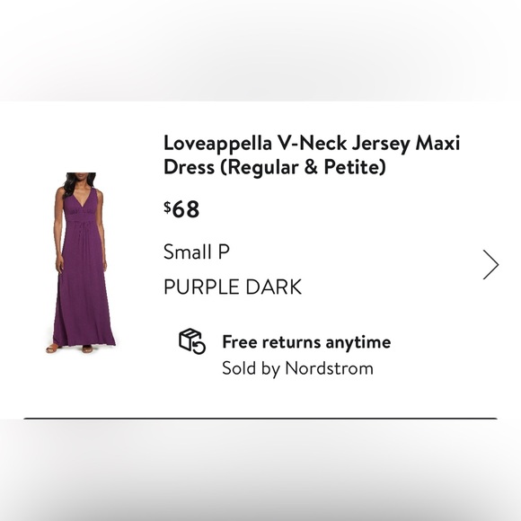 knee length dresses for ladies LoveShackFancy Women's Emeka Maxi Dress  Saint Bernard
